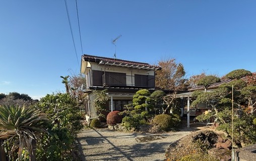 実家の空き家の片付けを群馬で成功させる方法！高崎・前橋の相場と業者選び